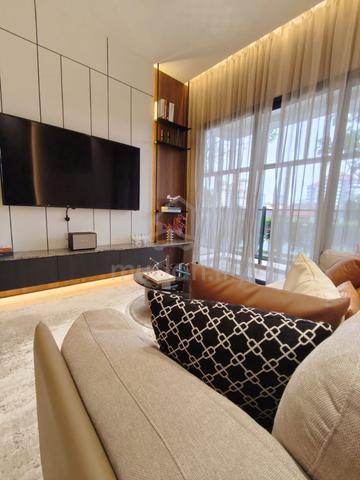 The Atas Residences 1