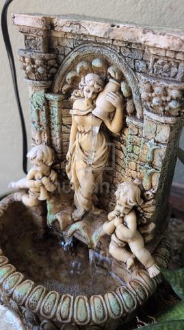 Carousel Image