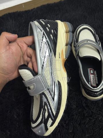 NB Loafer uk10.5 - photo 5 of 5