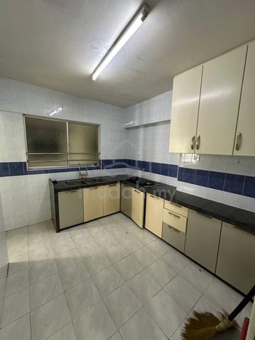Taman Pekaka Block 31 1