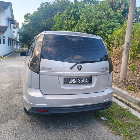 2012 Proton EXORA 1.6 PRIME (A) - 3