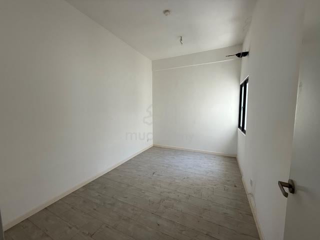 Novus Condominium 1