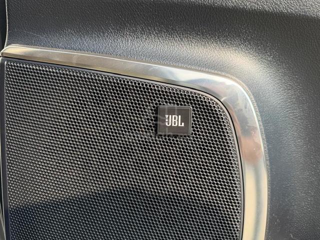 2018 Toyota VELLFIRE 3.5 VL 360 Camera JBL Sunroof - 4