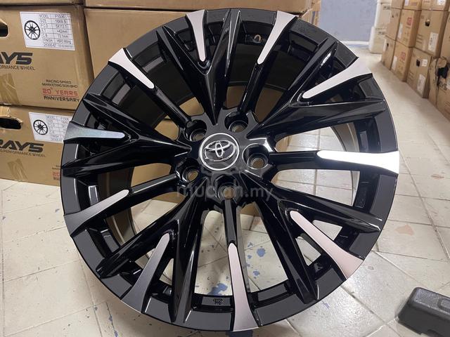 Carousel Image