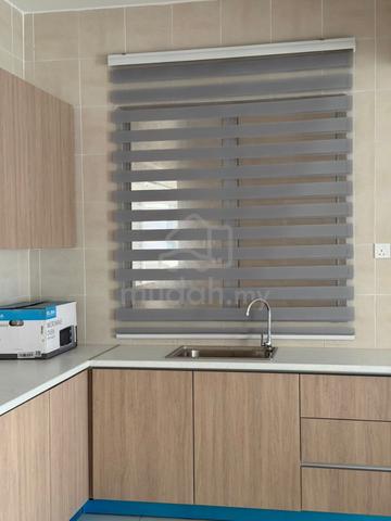 Residensi Adelia 1