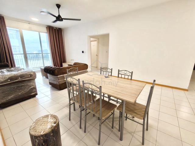 Residensi Bintawa Riverfront (PR1MA @ Bintawa Riverfront) 1