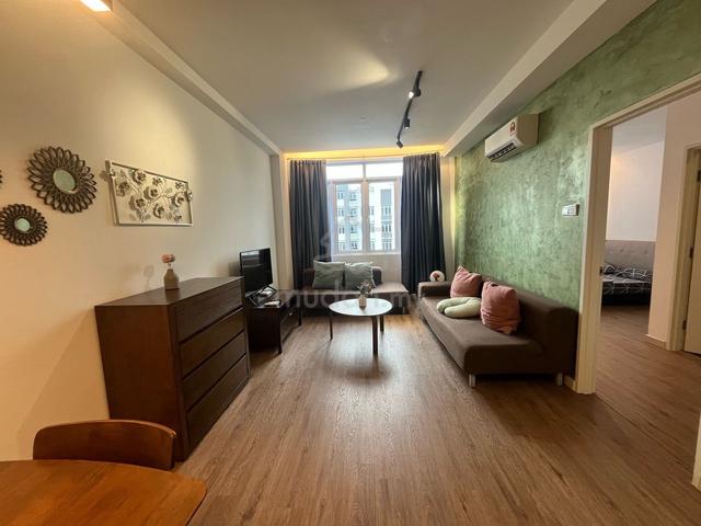 Avona Residence 1