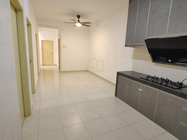 [DIRECT OWNER] Rumah 1-Storey BSP 9, Bandar Saujana Putra 1