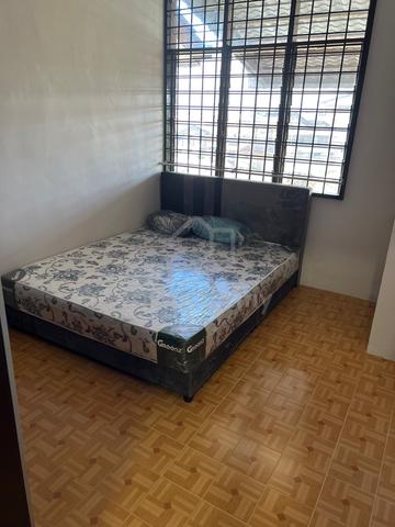 room rental 1