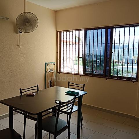 Taman Pekaka Block 33 4