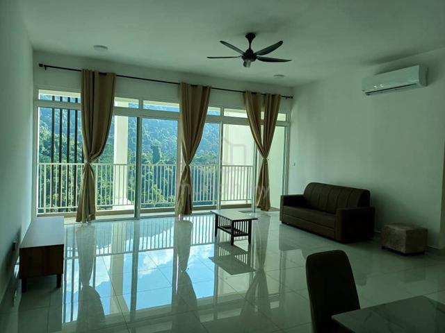 Ferringhi Residence 2 1