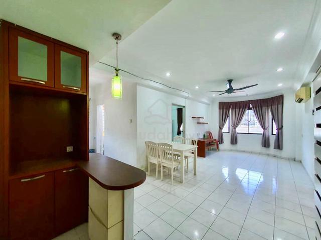 Medan Hikmat 1
