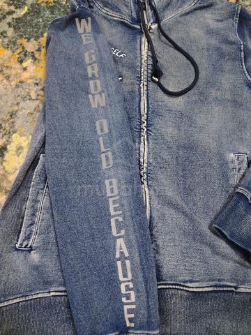 Carousel Image