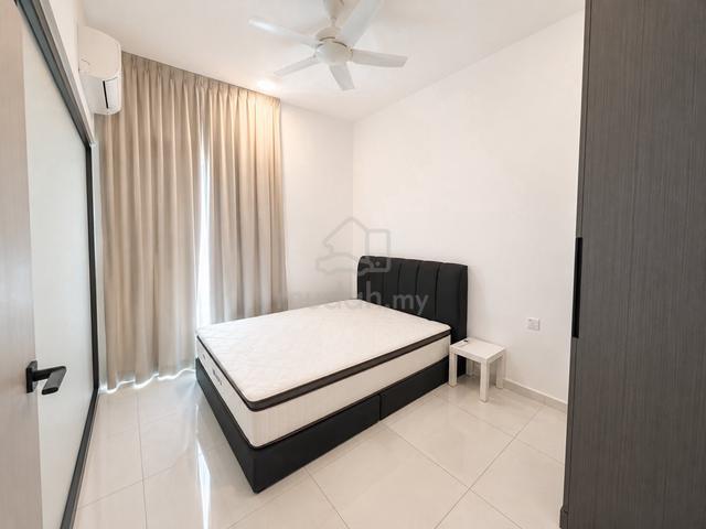 Sinaran Residences @ Utropolis 1