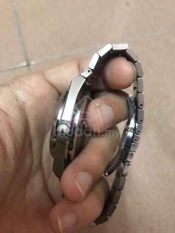 Tissot PRX - photo 4 of 5