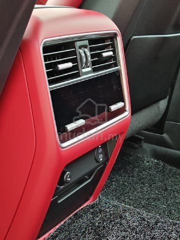 2022 Porshce cayenne 3.0 Local Spec (Malaysia) - 5