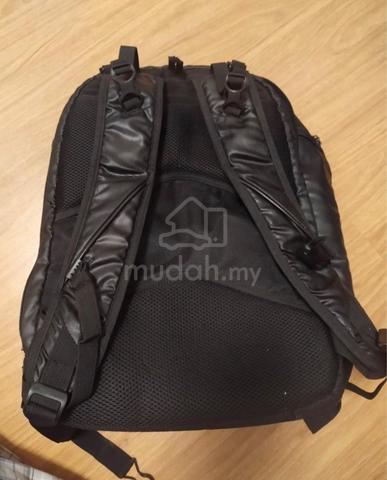Terminus daddy bag - photo 4 of 4