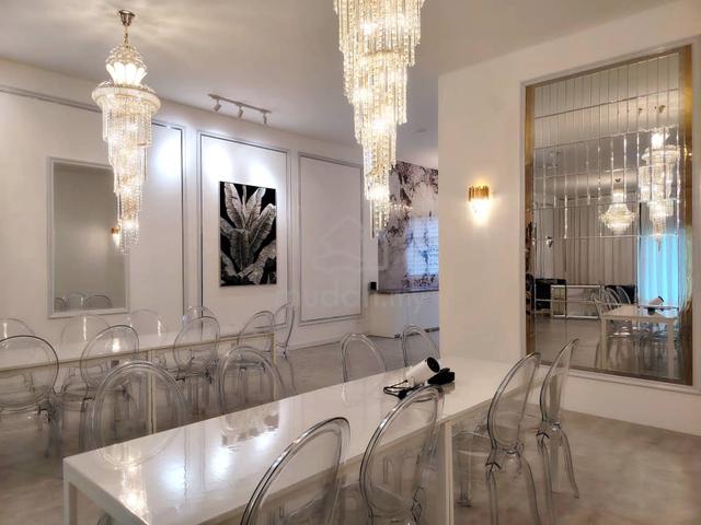 the cheaper price fully renovated 1
