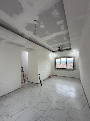 Taman Mutiara Rini 1