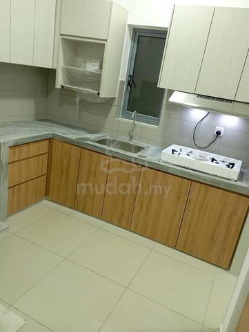 Sky Awani Residensi 3 1