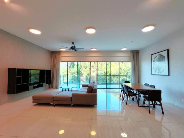 Alila2 1