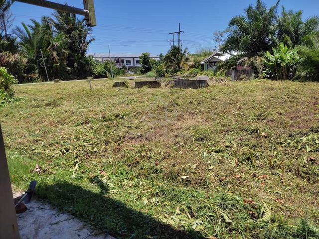 Land/Lot for Sale 1