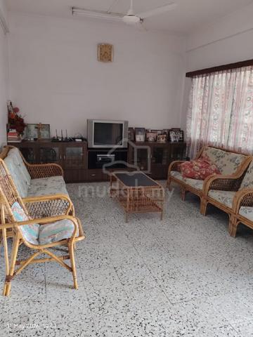 2 rooms for rent 1