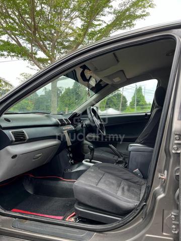 2011 Proton PERSONA 1.6 ELEGANCE BASE LINE (A) - 3