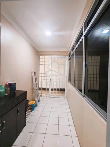 Putra Place 1