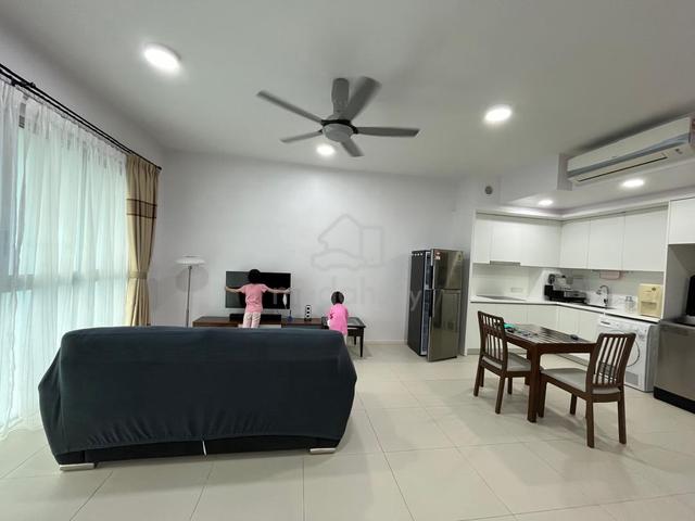 Cantara Residences 1
