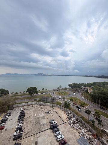 The Bay Residences 1