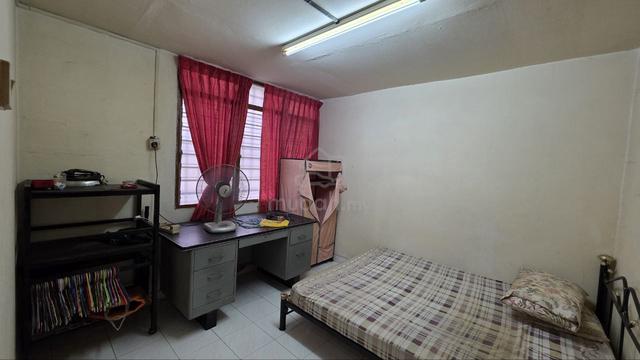 Taman Pakatan 2