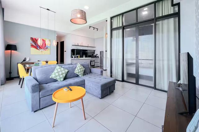 The Clio 2 Residences 1