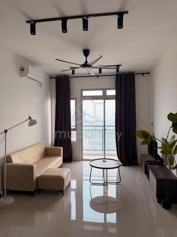 One 49 Residence 1