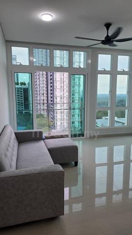 One Medini 1