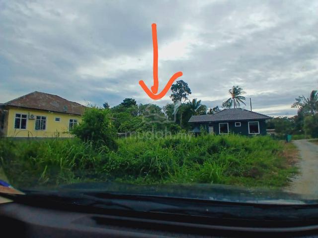 Lot Banglo di Seterpa, Kota Bharu 3