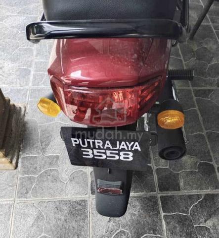 Carousel Image