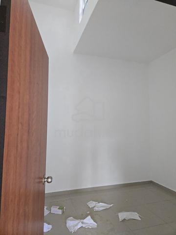 Taman Bukit Tingkat Jaya Teres 3