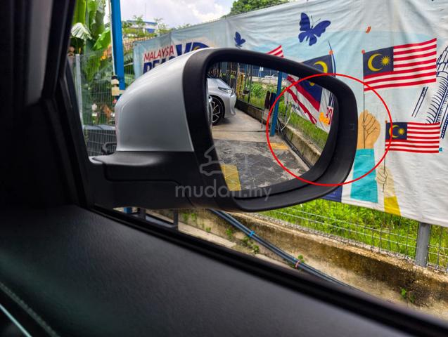 Chery TIGGO 1.6 7 PRO P/ROOF SONY F/SERVIS UndWRTY - 3