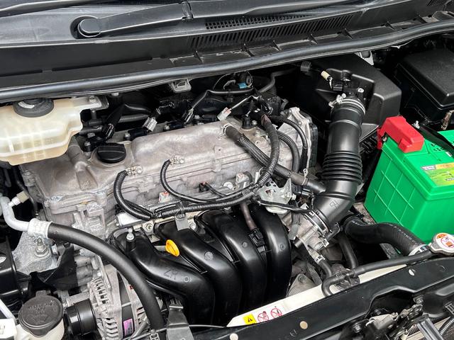 2018 Toyota VOXY 2.0 ZS KIRAMEKI (A) - 5