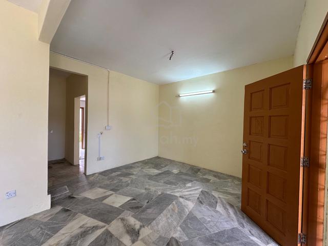 [REFURBISHED] Seksyen 27, 28 Taman Bunga Negara Alam Megah Shah Alam 4