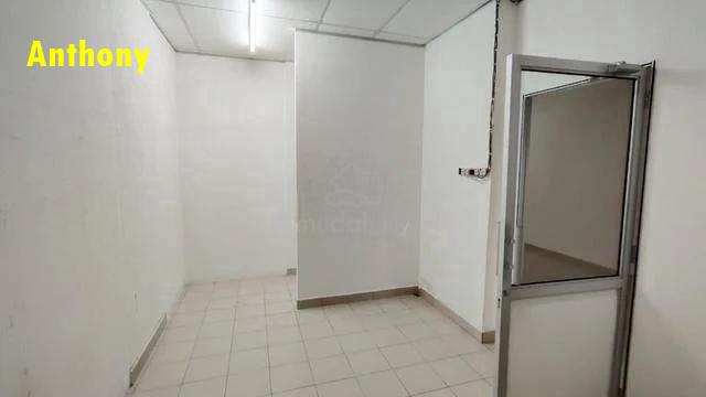 Groundfloor Shoplot For Rent At Taman Seri Sari Near Gt2 Bayan Lepas 1