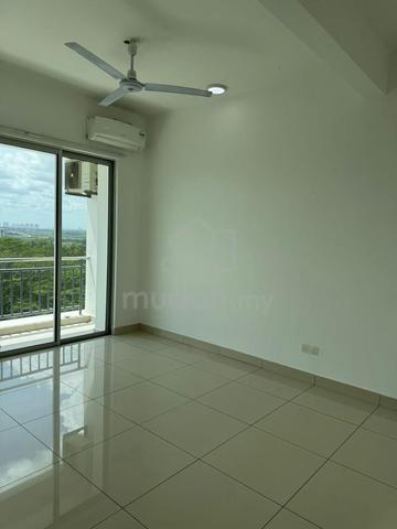 Vida Heights 1