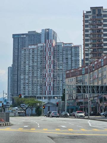 MH Platinum 3 Residence 1