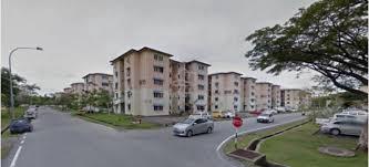 Taman Mutiara (Bebuloh) 1