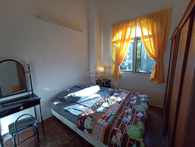 Ferringhi Mutiara Rooms for RENT | Batu Ferringhi | Ready move-in 1