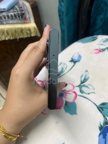 Samsung s23 ultra to let go - photo 4 of 6