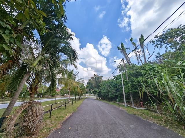 Rasah Kemayan Seremban 2 1