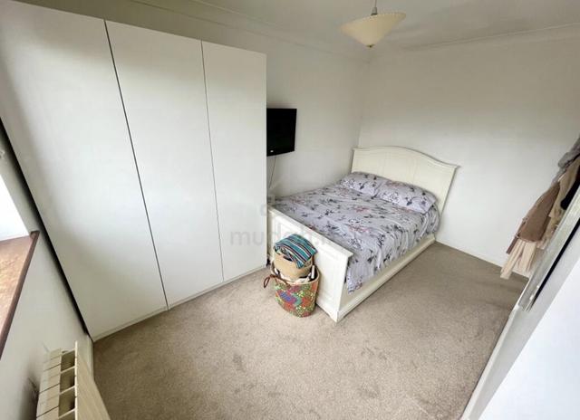 2bed fully furnished apartment 1