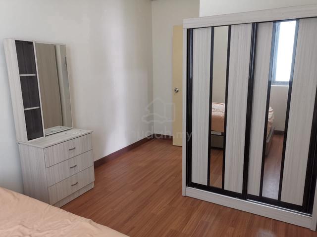 One South 1